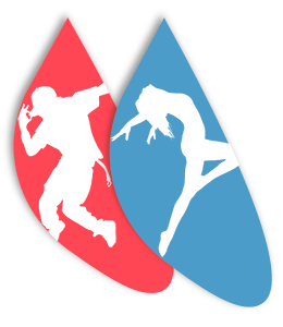 CDC Logo